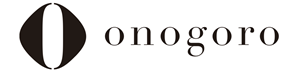 株式会社オノゴロ