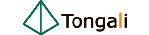 Tongali（主幹機関：名古屋大学）