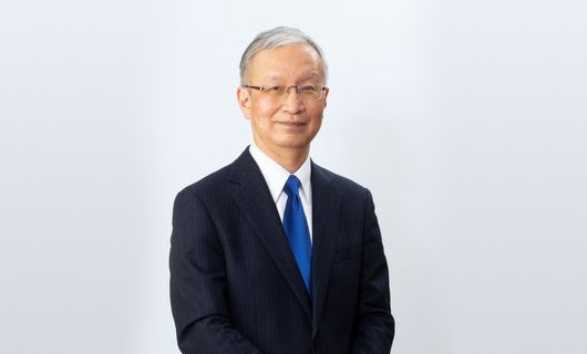 Eikei University of Hiroshima and Keio University Dean of the Department of Social System Design and Professor, Eikei University of Hiroshima Guest Professor, Graduate School of System Design and Management, Keio University Toshiyuki Yasui
